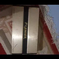 سیستم صوتی حرفه ای|سیستم صوتی خانگی|یاسوج, |دیوار