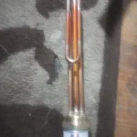 المنت ابگرمکن