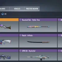 اچ اس لجند|کنسول، بازی ویدئویی و آنلاین|دهدشت, |دیوار