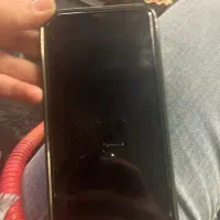 گوشی کاملا سالم