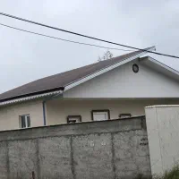 سربندی و نجاری|خدمات پیشه و مهارت|صومعهسرا, |دیوار