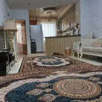 آپارتمان 62متر سنددار گلشهر بلوار هوشیار شهرک گلها