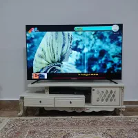 میز تلویزیون