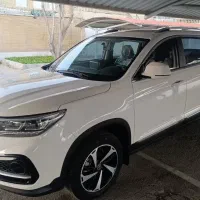 فرداموتورsx5 مدل۱۴۰۲ درحدصفر(فقط اقساطی)