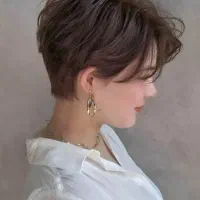 مدل رایگاناصلاح براشینگ و کوتاهی میکاپ شینیون|خدمات آرایشگری و زیبایی|قم, شهرک امام حسین|دیوار