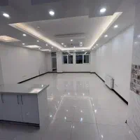 130-متر-سند-تک-برگ