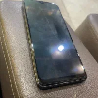 موبایل A31|موبایل|اهواز, گلستان|دیوار