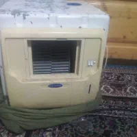 کولر ۲۸۰۰