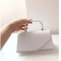 ست کیف و کفش مجلسی|کیف، کفش، کمربند|سنندج, |دیوار