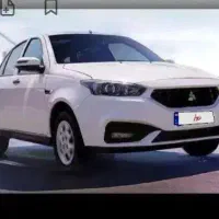 حواله سهند اس s