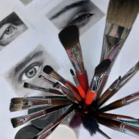 آموزش صفرتاصد طراحی و نقاشی