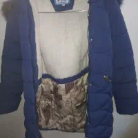 لباس|لباس|اسلامشهر, شهرک مصطفی خمینی|دیوار