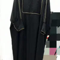 مانتوعبا فروش فوری زیرقیمت نونو