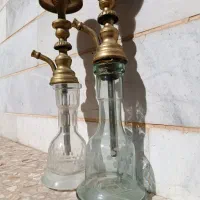 قلیان برنج