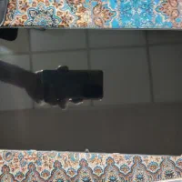 تبلت شیائومی pad 6|تبلت|بوشهر, |دیوار