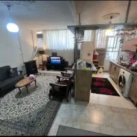 فروش-آپارتمان-54متری