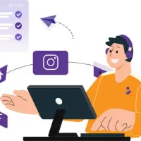 به ادمین بابت پاسخگویی نیازمندیم.