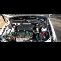 فروش|خودرو سواری و وانت|برخوار, |دیوار