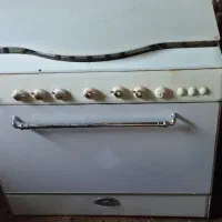 اجاق گاز فر|اجاق گاز و لوازم برقی پختوپز|شاهو, |دیوار