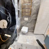 لوله کشی سرد و گرم تعمیر و نصب شیرآلات و رادیاتور|خدمات پیشه و مهارت|تبریز, |دیوار