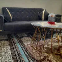 مبل ۷نفره