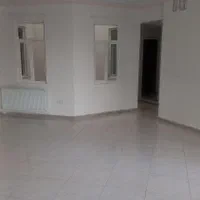 اجاره ویلایی/۱۲۰ متر ۲ خواب/حکیمیه فاز ۳|اجارهٔ خانه و ویلا|تهران, حکیمیه|دیوار