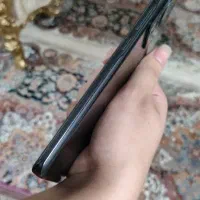 شیایومی 13 لایت پرچمداری قدرتمند|موبایل|قم, امامزاده ابراهیم|دیوار