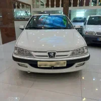 پارس ELX مدل ۸۹ موتور زانتیا