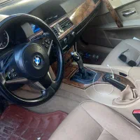 بی ام و ۵۳۰|خودرو سواری و وانت|ساری, |دیوار