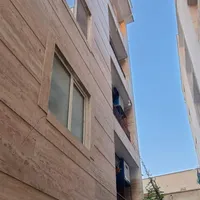 فروش آپارتمان ۸۴ متری ۲ خوابه در سنگلج|فروش آپارتمان|تهران, سنگلج|دیوار