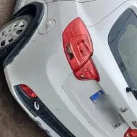 کوییک 1402 ساده