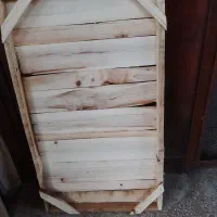 فروش طبق زردالو