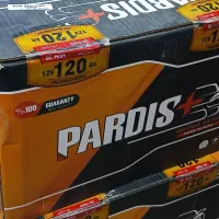 باطری دولتی باطری ماشین ب قیمت کارخانه