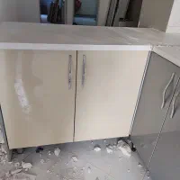 کابینت|مصالح و تجهیزات ساختمان|تهران, جلیلی|دیوار