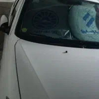 سایناs کم کار اسلامشهر،رباط،گلستان|خودرو سواری و وانت|اسلام‌شهر, شهرک قائمیه|دیوار