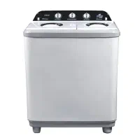 لباسشوی فریدولین