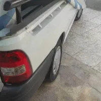 فروش پراید بار