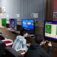 شاگرد