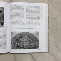 کتاب هنر در گذر زمان|کتاب و مجله آموزشی|نوشهر, |دیوار