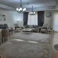 ۱۱۲متر  ، ۲خواب  ، همراهشهر|فروش آپارتمان|تهران, شهرک آتی شهر|دیوار