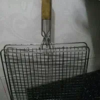 توری ماهی