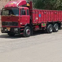 ده چرخ قپون