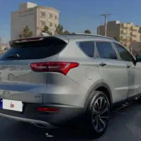 فیدیلیتی ۱۴۰۱ در حد صفر کم کار