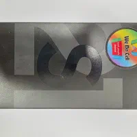 s21 / Samsung galaxy s21 ultra 256gb / سامسونگ اس|موبایل|تهران, فردوسی|دیوار