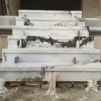 سنگکاری استاد کار در مازندران