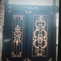 رنگ امیزی و رنگاری