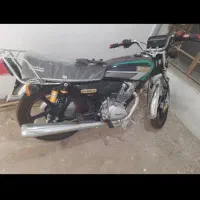 موتور200مدل1404