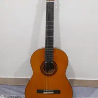گیتار یاماها