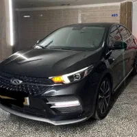 آریزو 6 اکسلنت مدل 1401 کارمندی