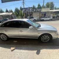 آزرا ۲۰۰۷|خودرو سواری و وانت|کرمانشاه, |دیوار